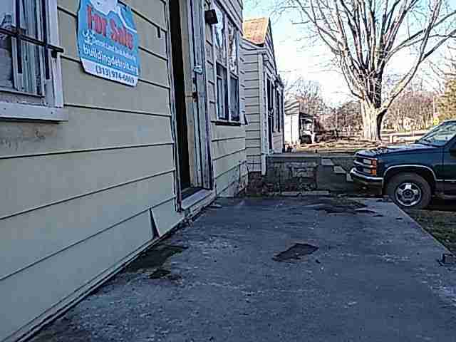 Testing again(29).jpg